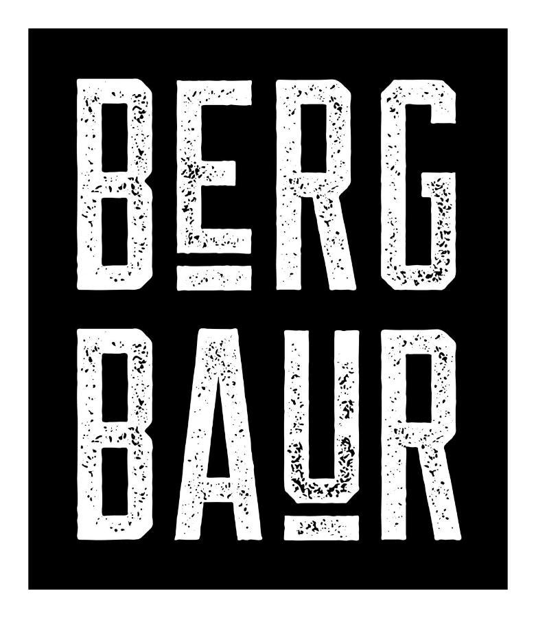 Bergbaur Hotel Neukirchen am Großvenediger Exterior foto